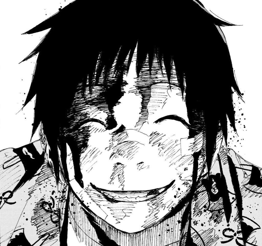 ๊๊ฌ๊๊๊ฌ๊๏ผ๊๊ฌ๊๊ด๊ค๏ผ๊๊ค๊ต๊ณ๊๊ช ๐ฃ๐ฃ tweet media