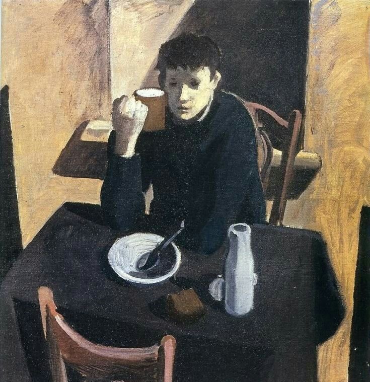 مقولات وإقتباسات ملهمة tweet media