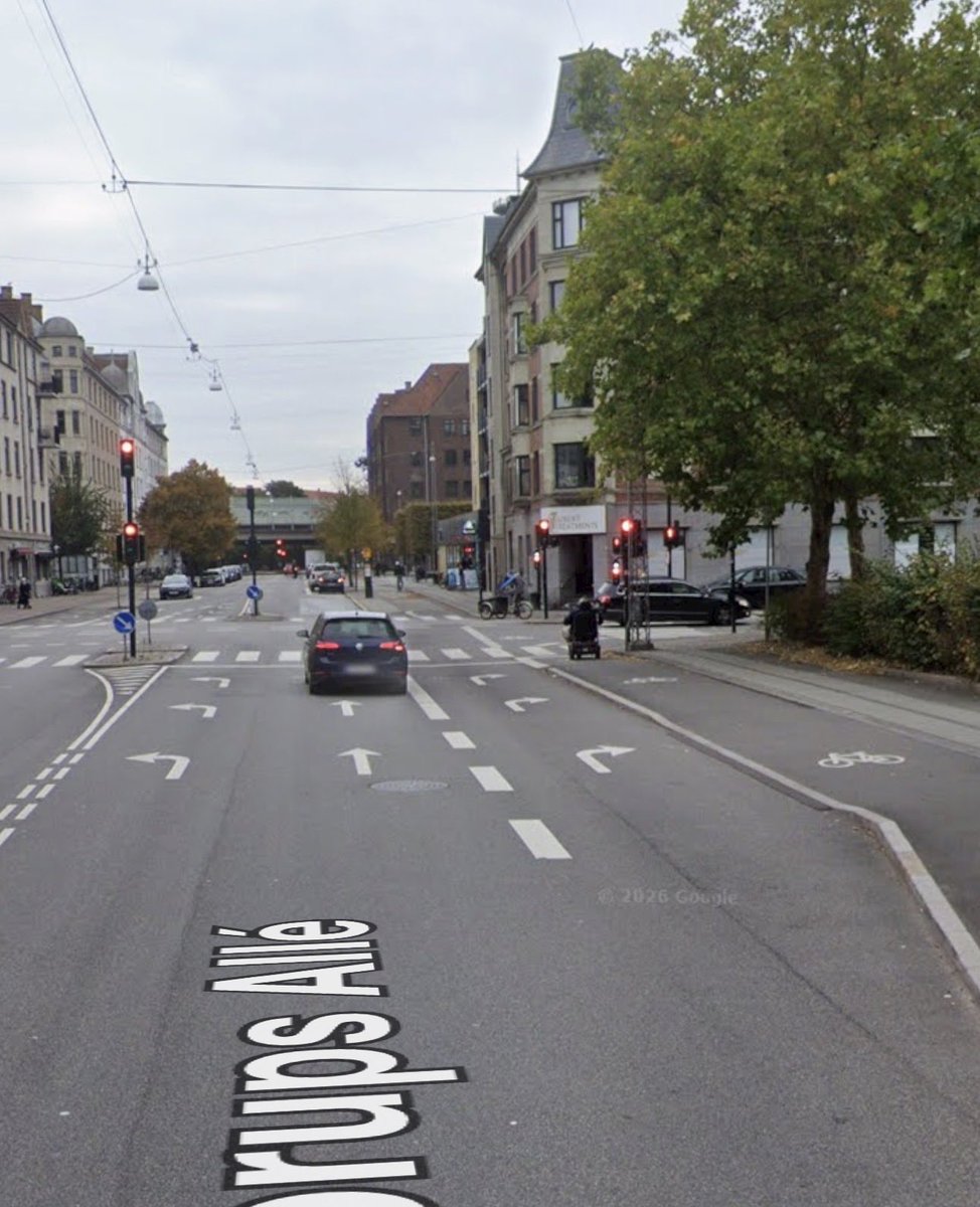 Malte E Vinding tweet media