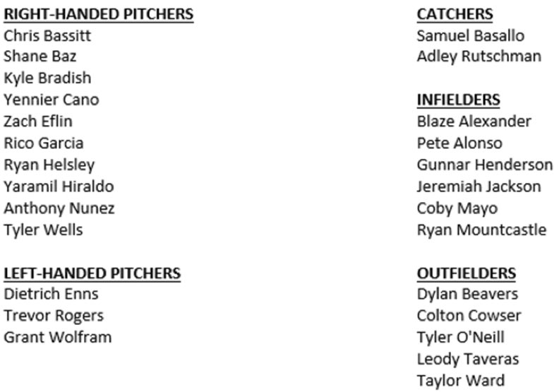 Nick Testoni tweet media