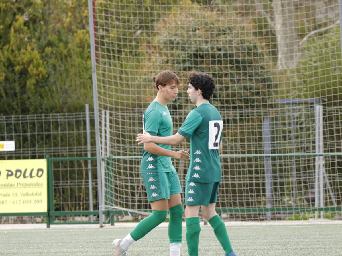 C.D. Victoria C.F. tweet media