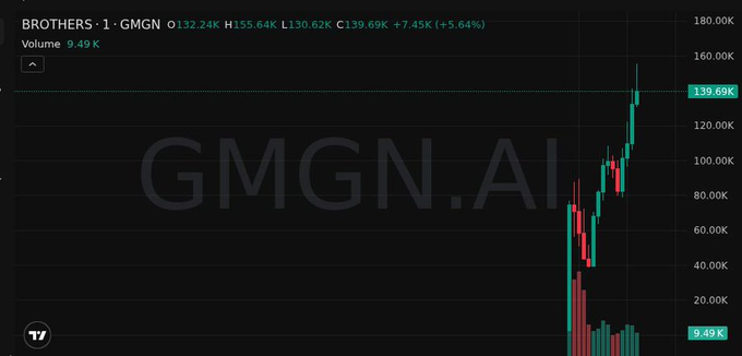 Avery Knox tweet media