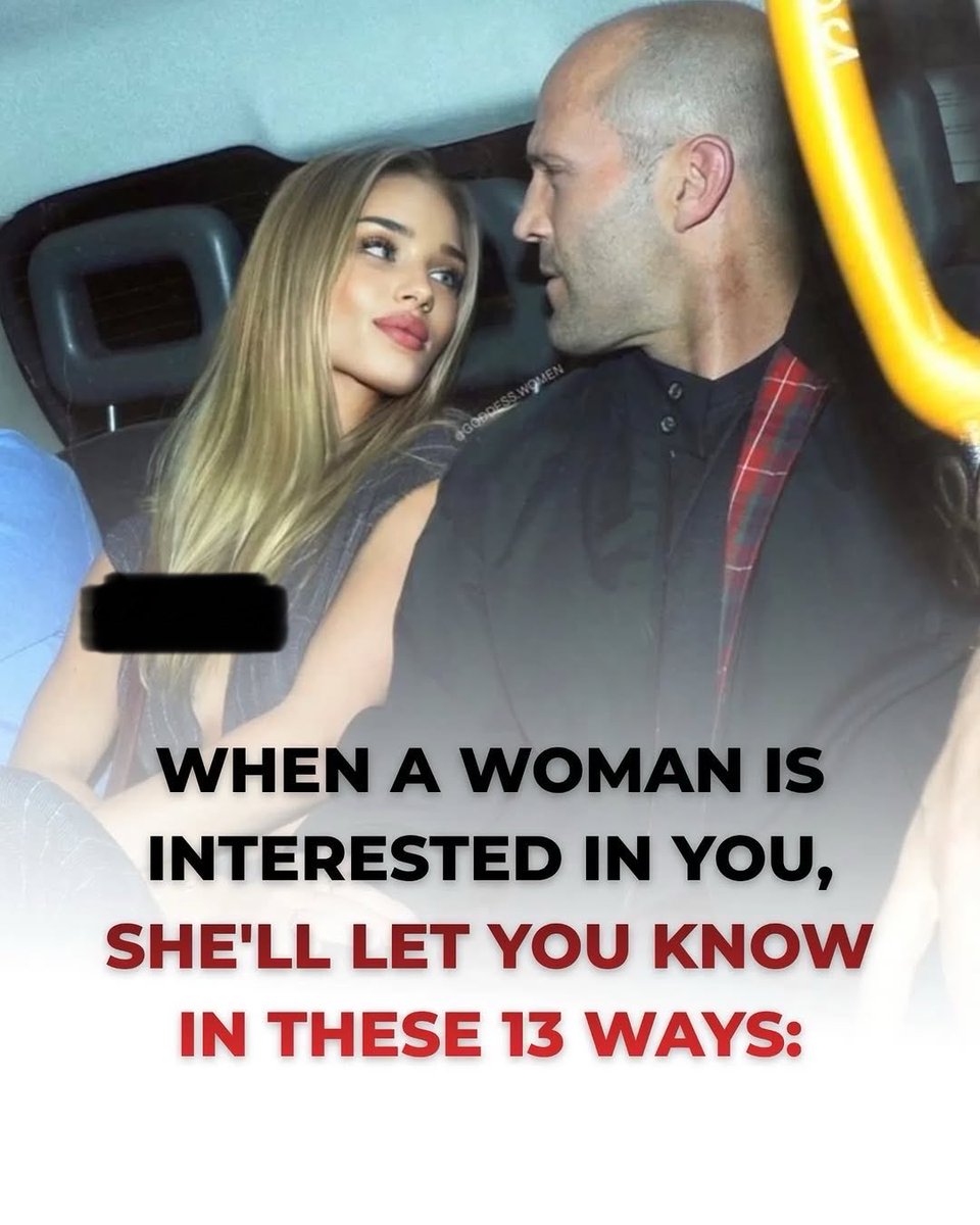 Monk Wisdom tweet media