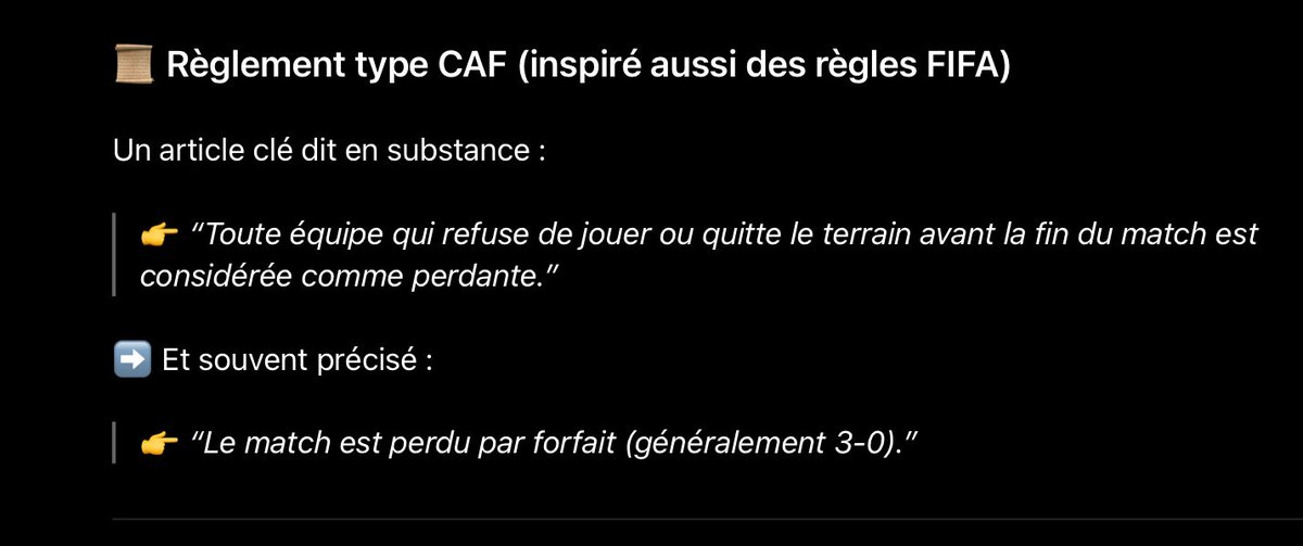 🇲🇦🇲🇦⭐⭐champions d'Afrique 2025 tweet media