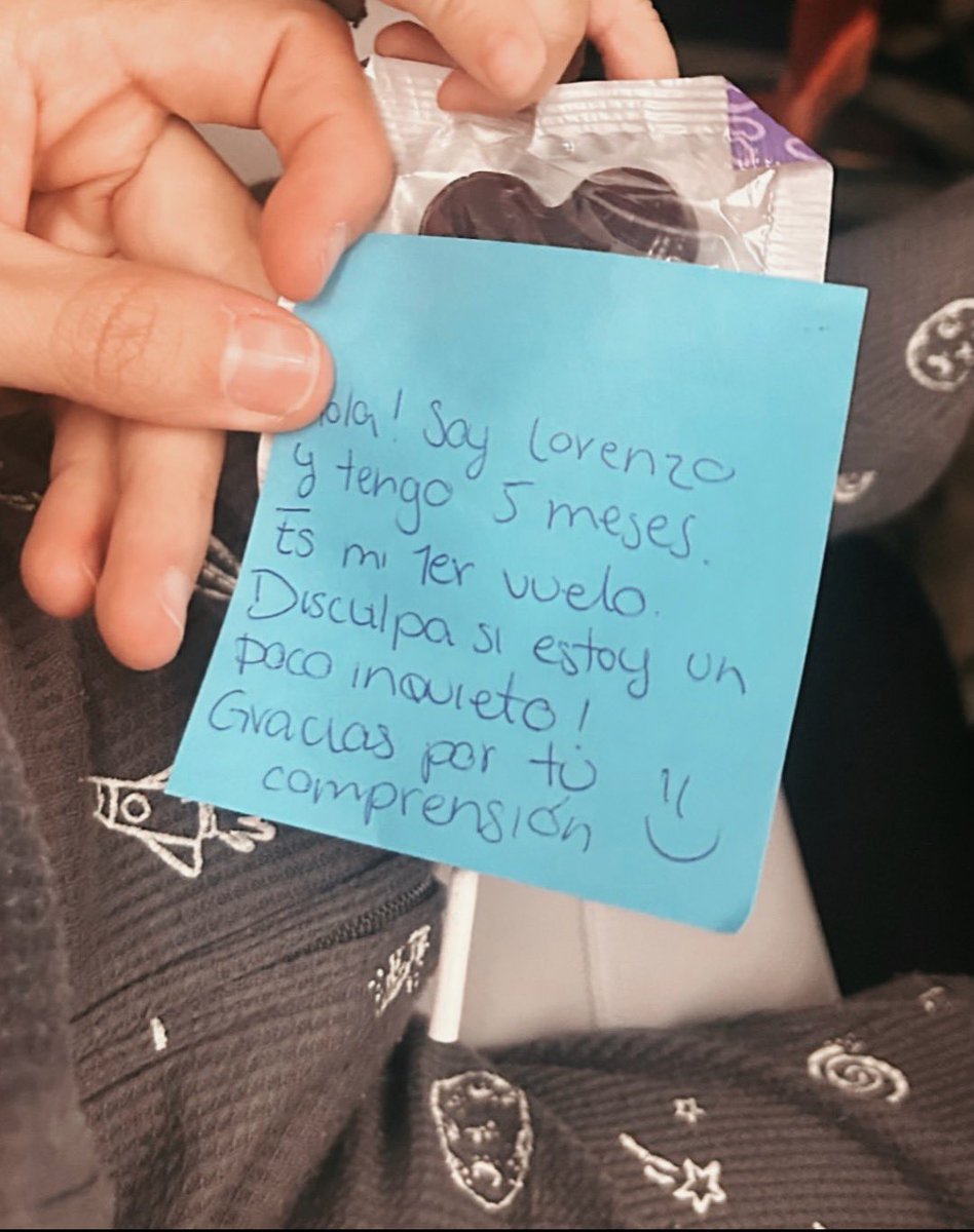 Moli🌞 tweet media