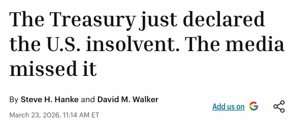 Taylor Kenney tweet media