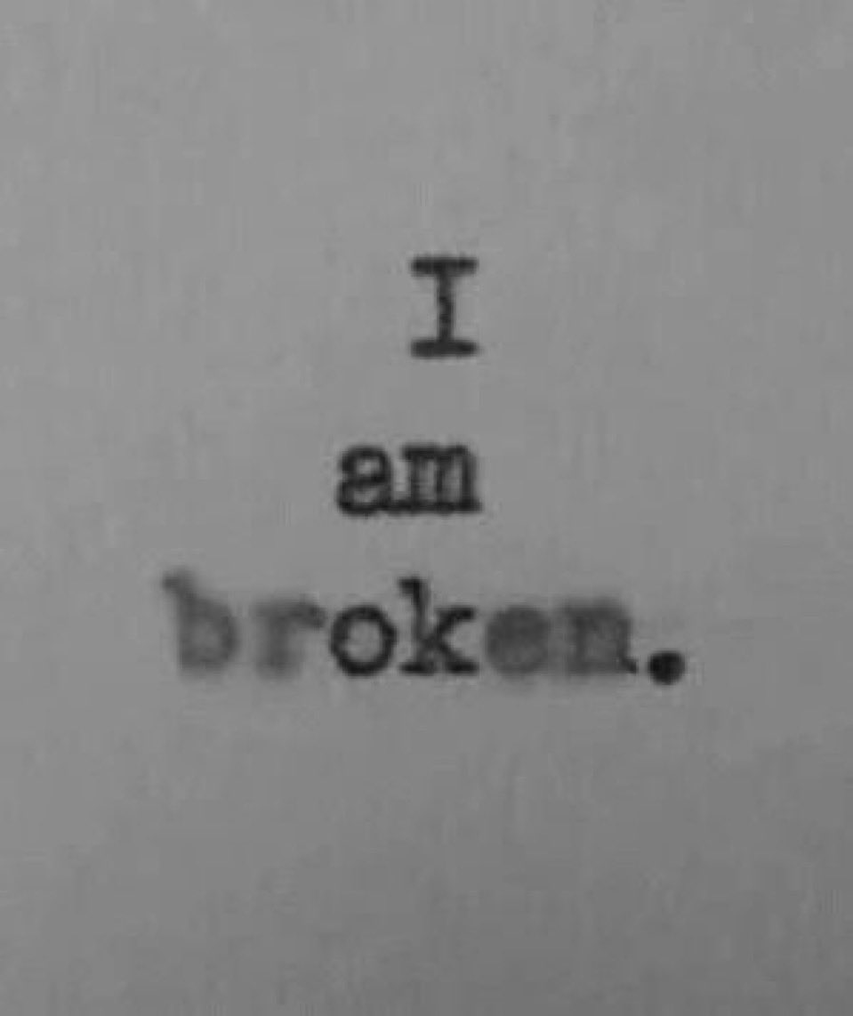 ได้ใช้มีมนี้ละ 🤧