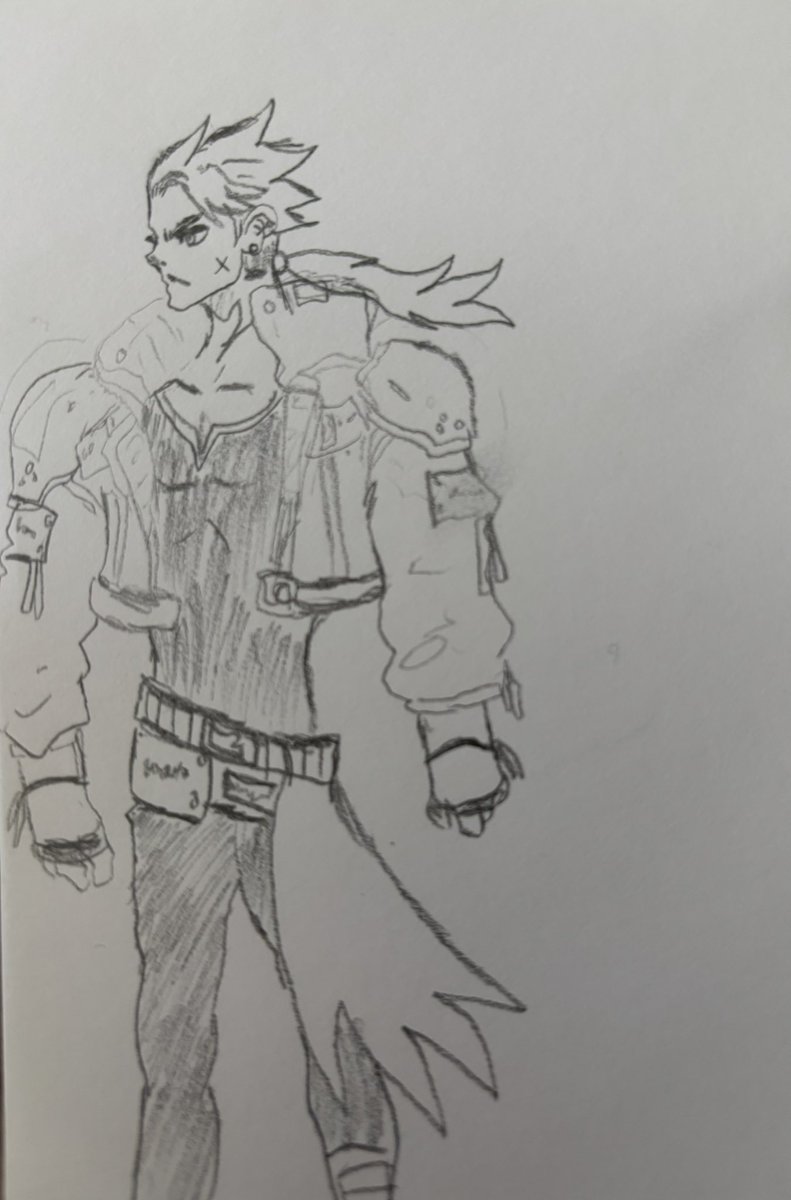 Bluesummers tweet media