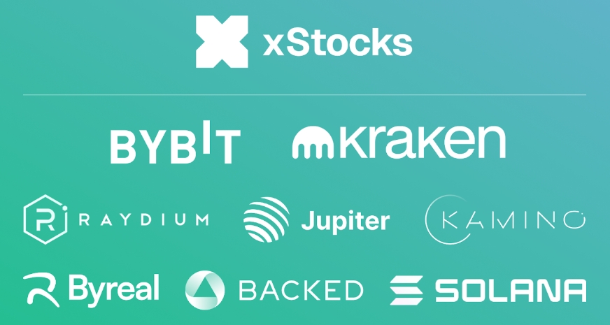 Crypto Pig tweet media