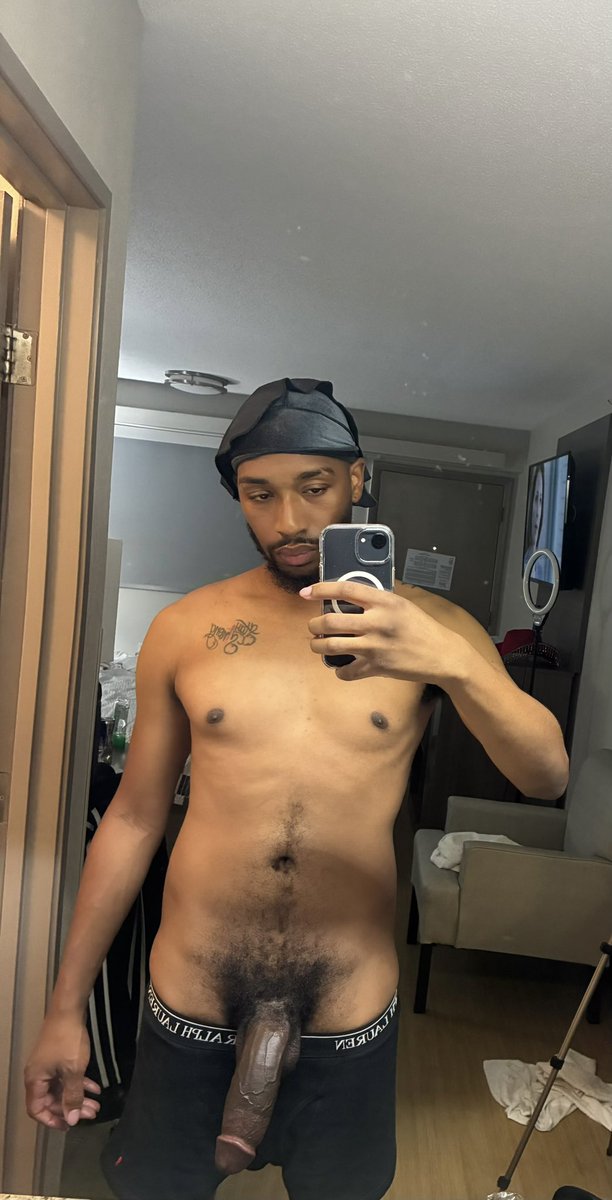 ATL RELLZ tweet media