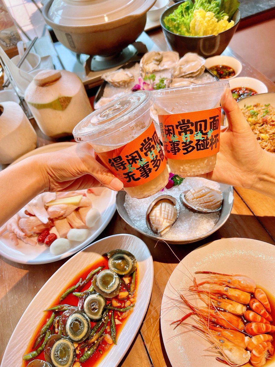 🤍R̳E̳K̳L̳A̳M̳❃A̳L̳A̳N̳Į̳🤍 tweet media