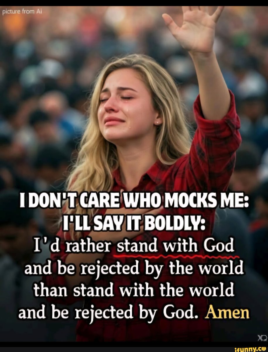 Baby Girl 🌹🕊🌹🌹🕊🌹 tweet media