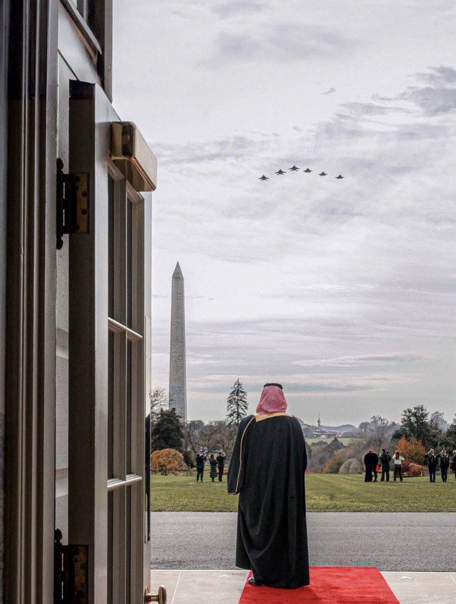 MAJED | NASDAQ tweet media