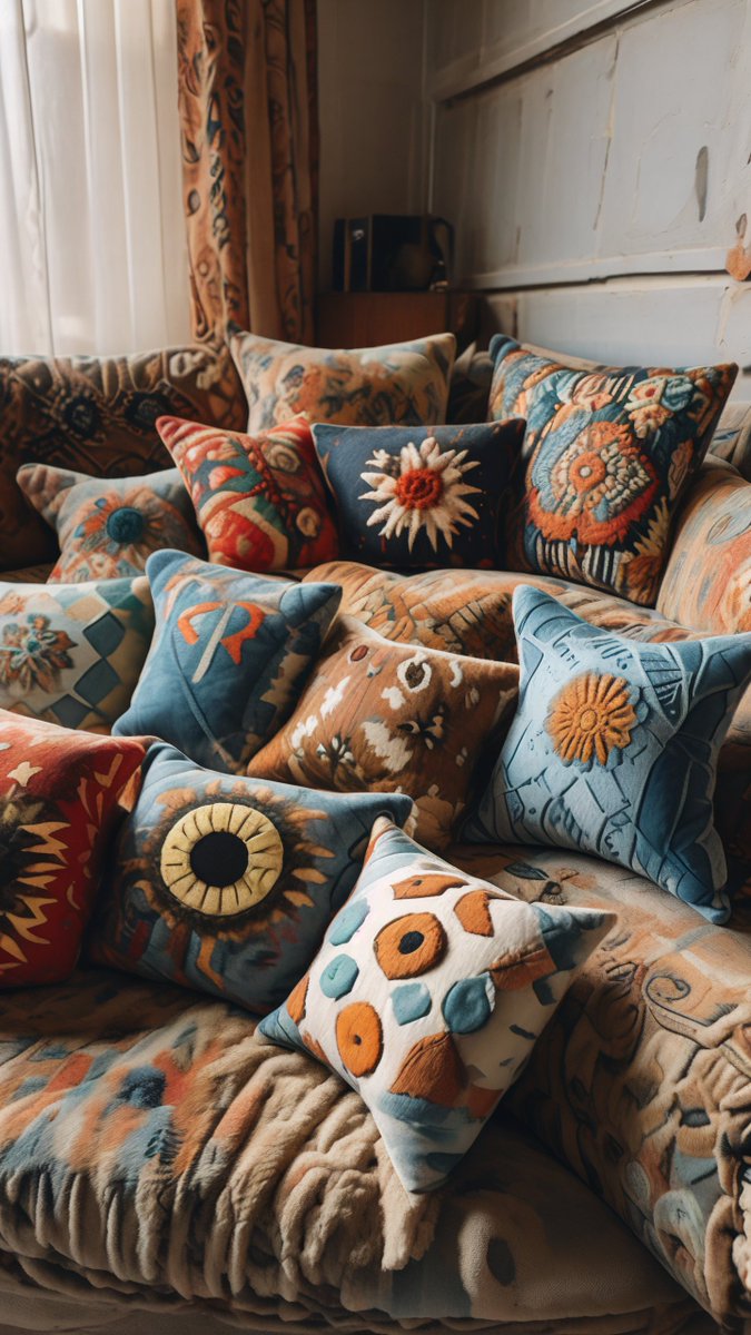 scooter gang tweet media