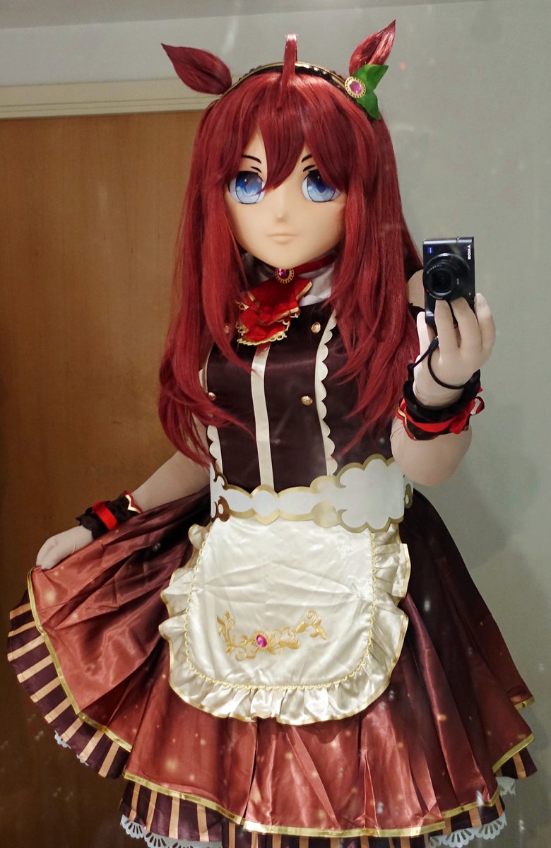 Helenako Chan tweet media