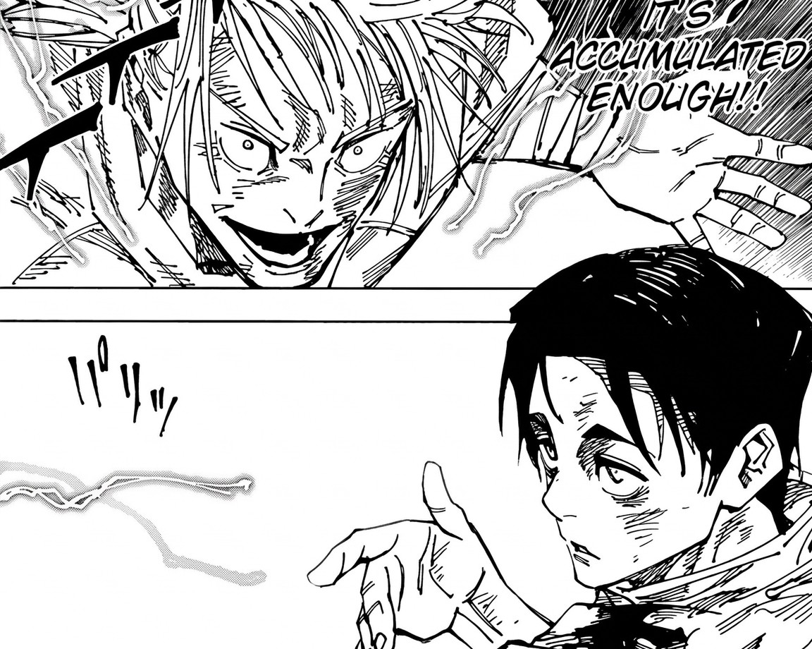 ☸️🅲ᴀɴᴅᴇ🐺 tweet media