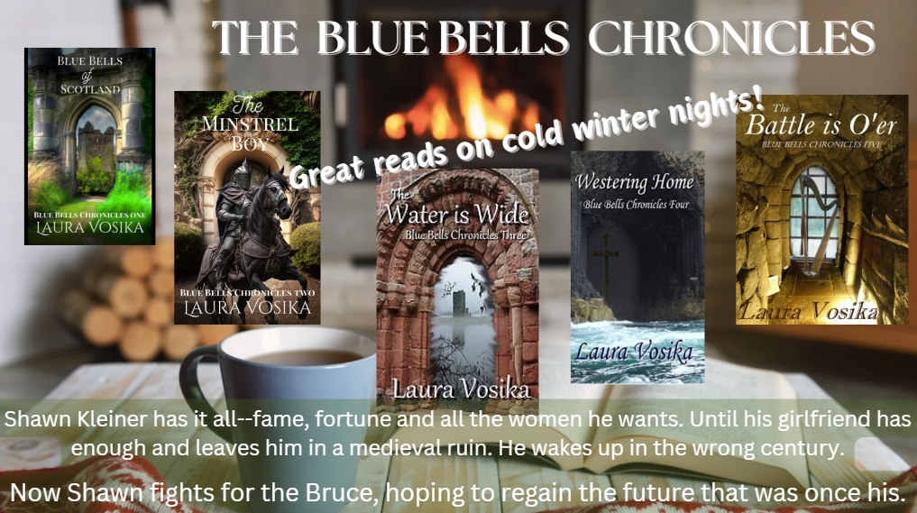 L Vosika tweet media