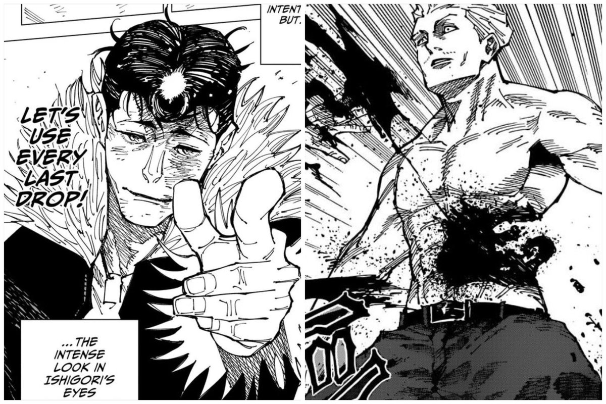 ☸️🅲ᴀɴᴅᴇ🐺 tweet media