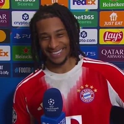 Amaral. 🇦🇹 tweet media