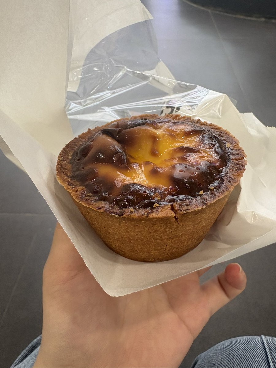 大白菜梗 tweet media