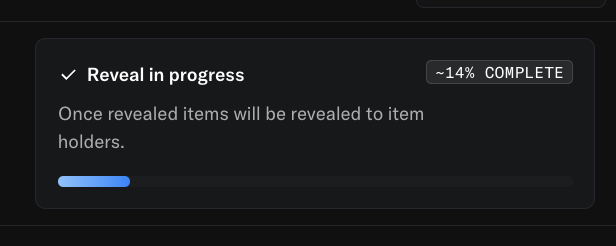 Javi🥥.eth tweet media