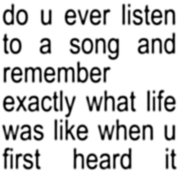 Disappear tweet media