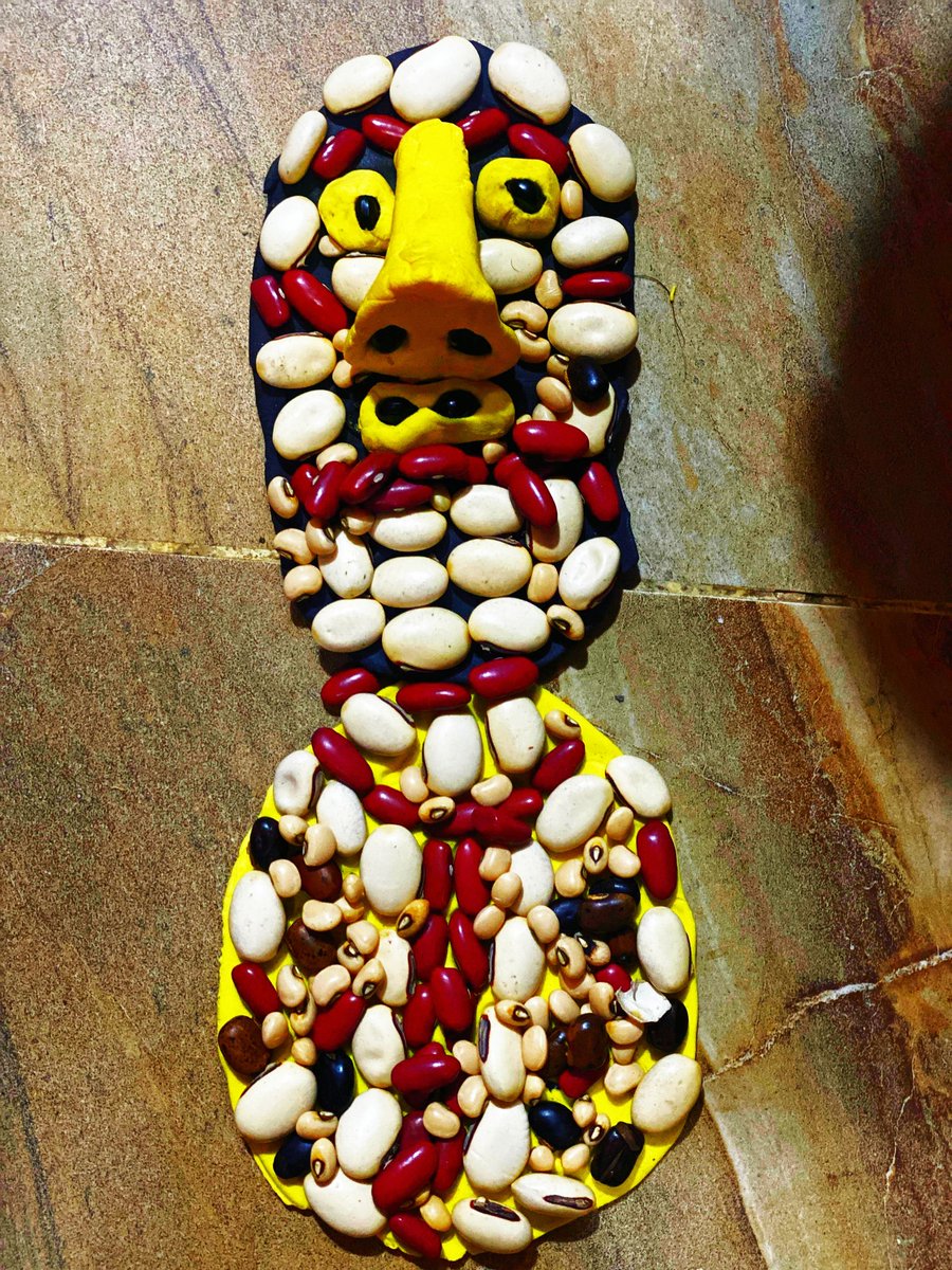 Fahid78078 tweet media