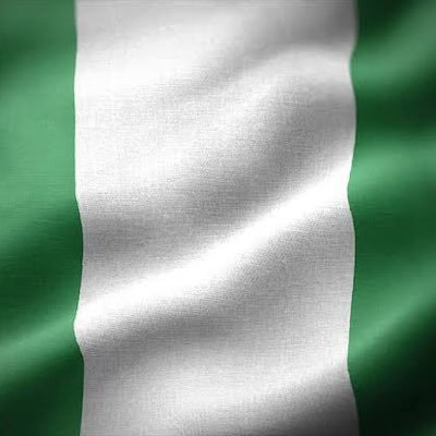 MR JEM LIMITED 🛠 🪖 tweet media