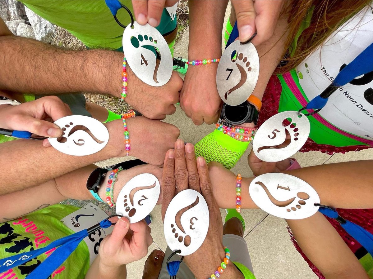 The Seneca7 tweet media