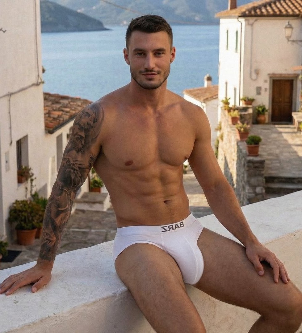 Max Size tweet media