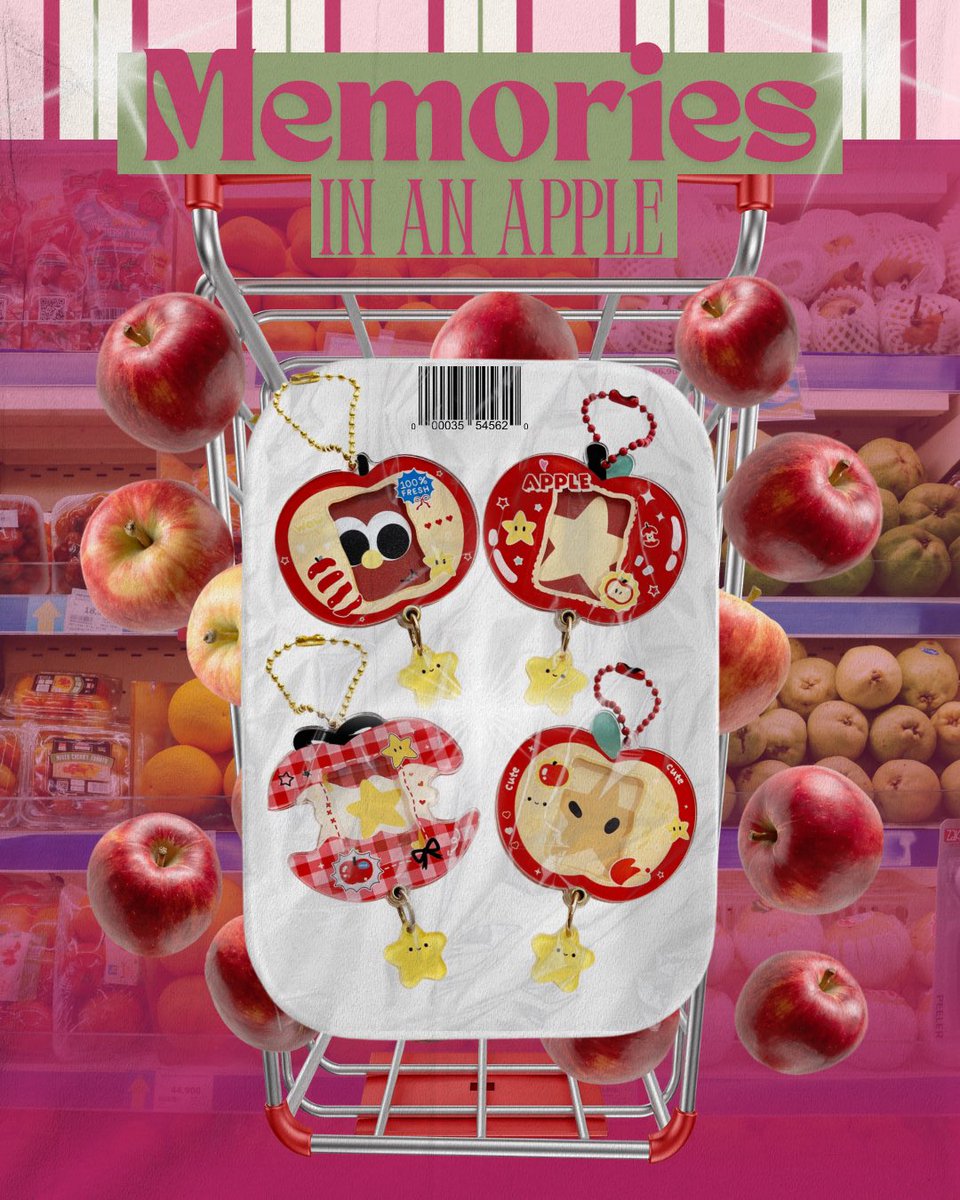 Paw ˙𐃷˙ tweet media