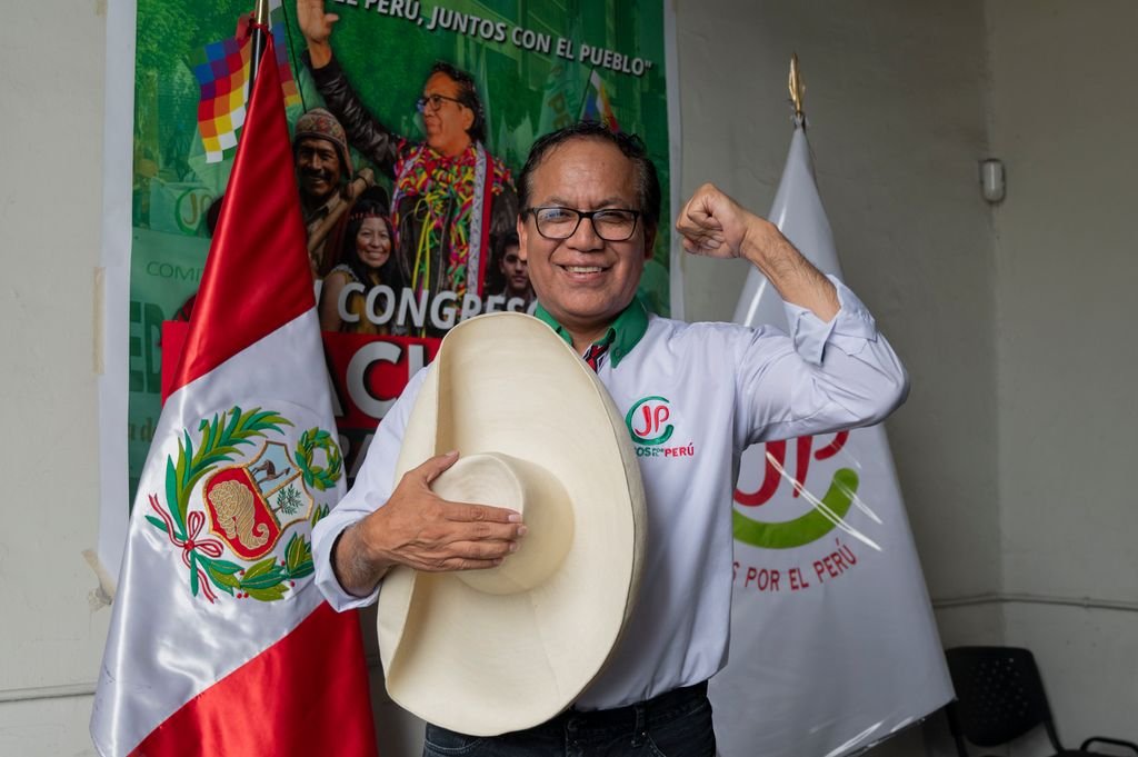 Bruno Amoretti tweet media