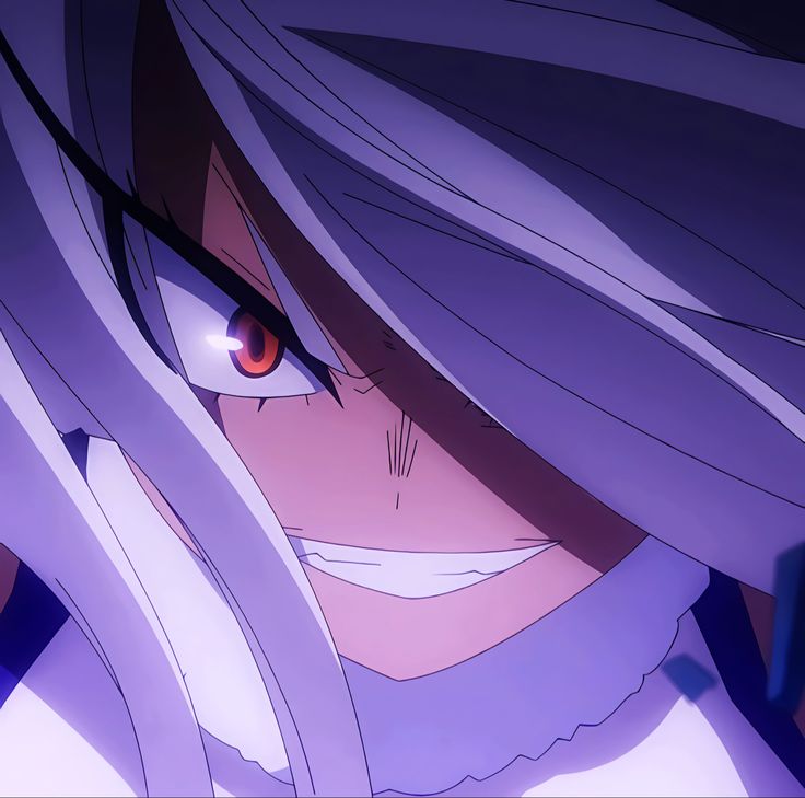 Fairy Star tweet media