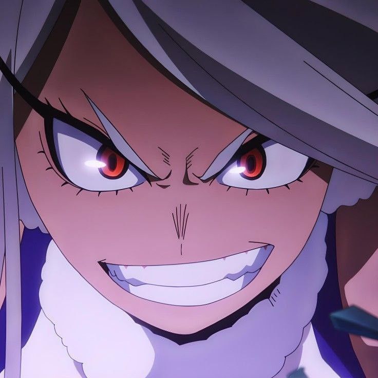 Fairy Star tweet media