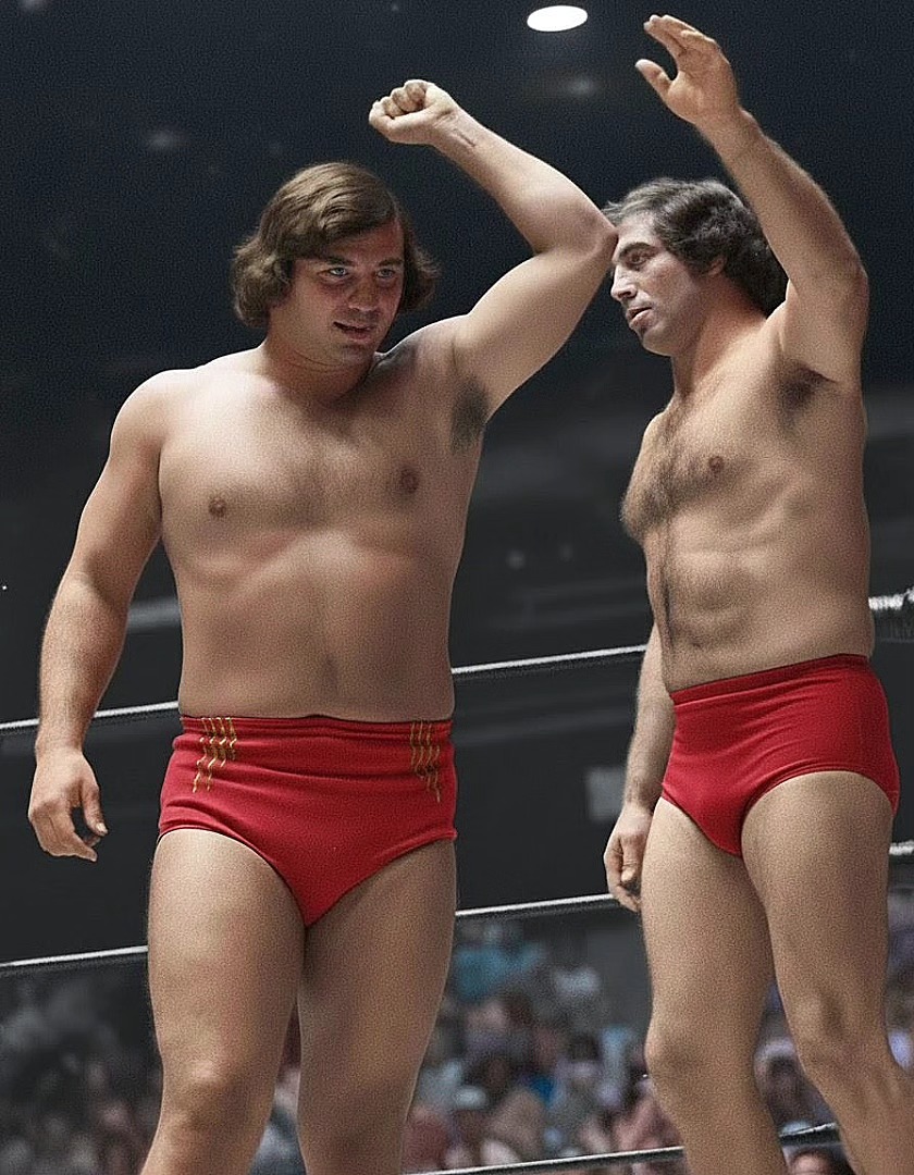 Brian R. Solomon tweet media