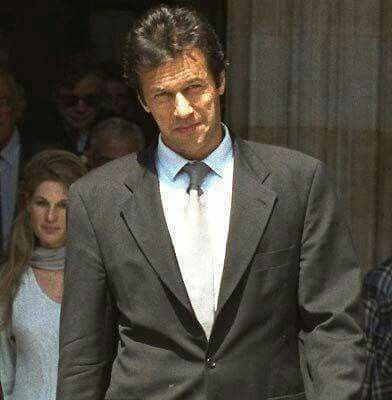 NAVEED A MAQSOODⁱᴾⁱᵃⁿ tweet media