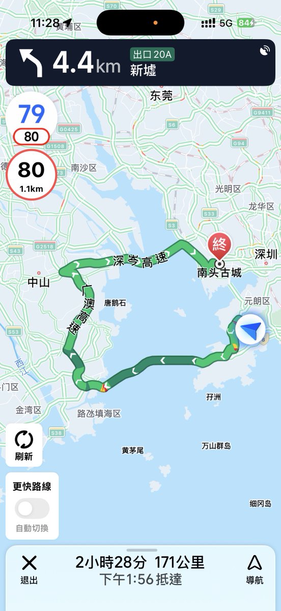 トンちゃん(17) tweet media