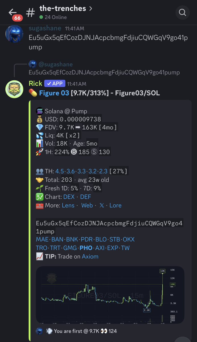 Cris 𓆏 tweet media