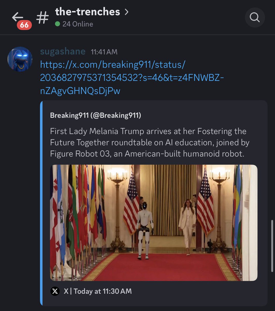 Cris 𓆏 tweet media