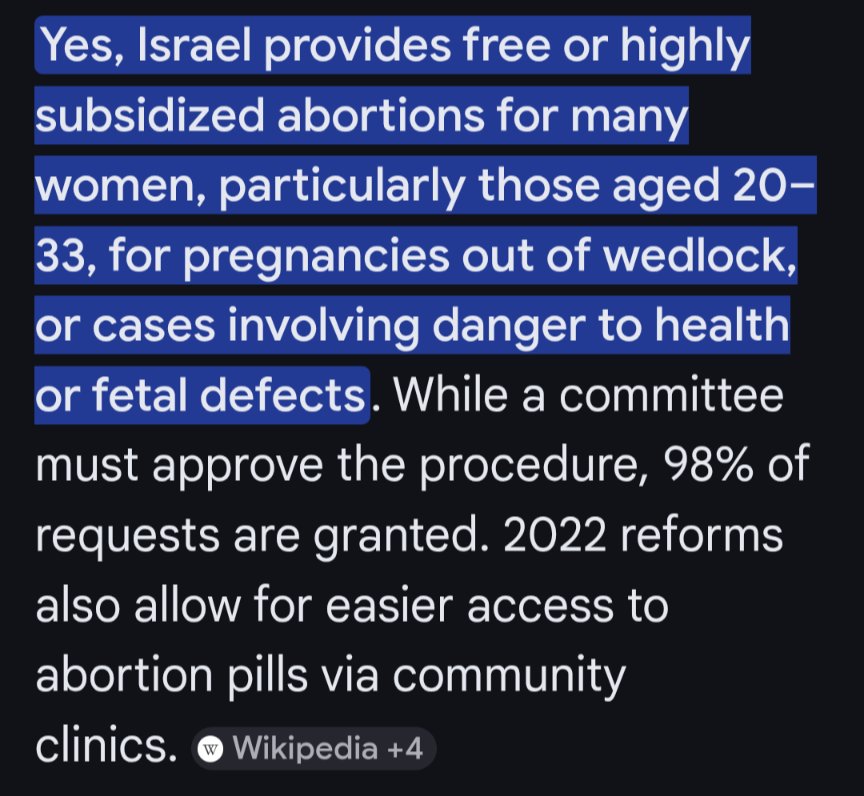 Defund Everything tweet media