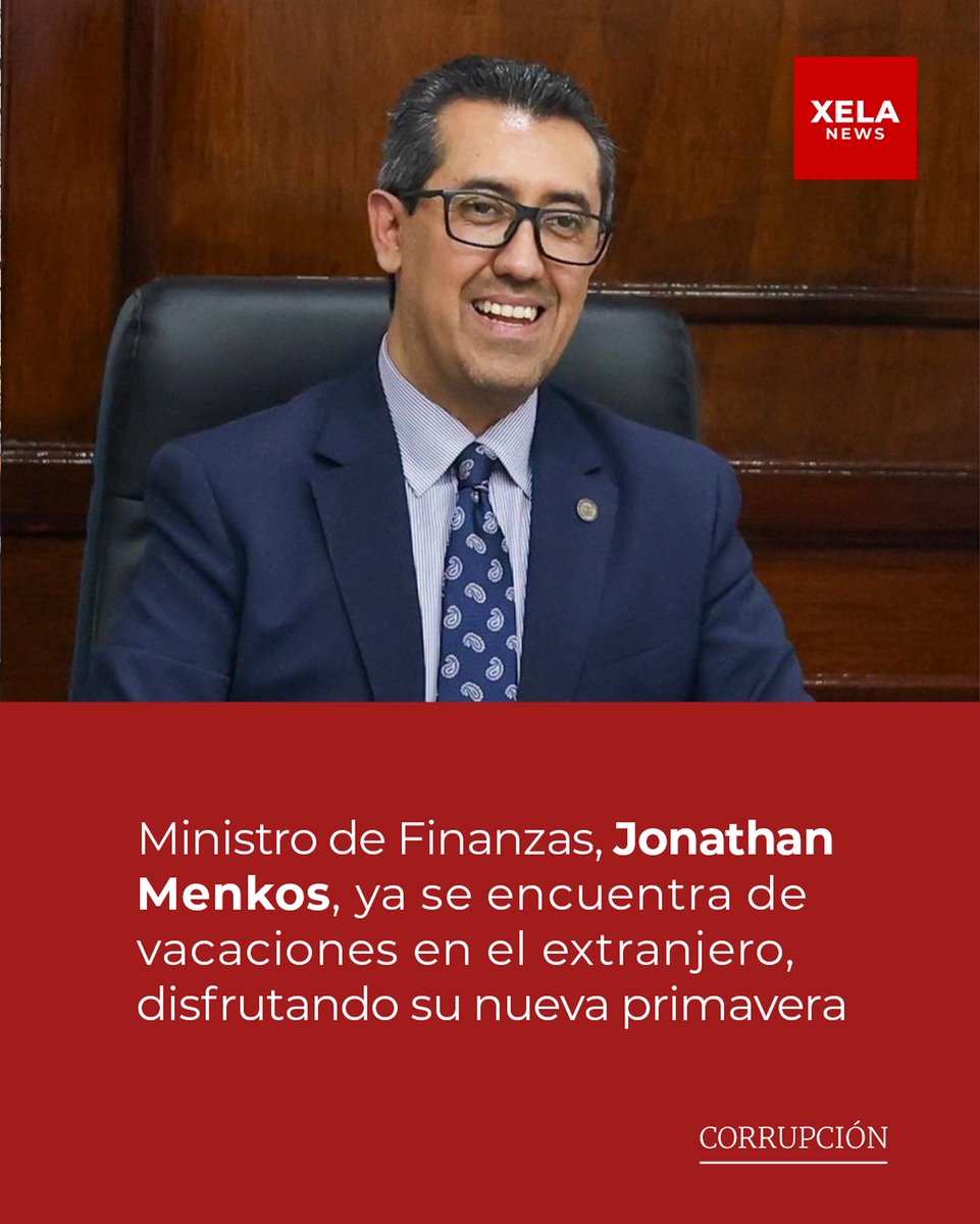 XelaNews tweet media