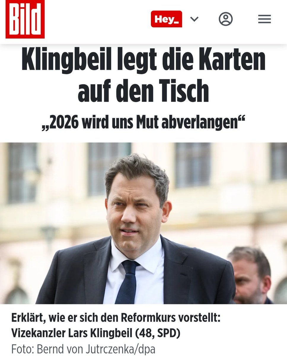 Kathrin🦅 tweet media