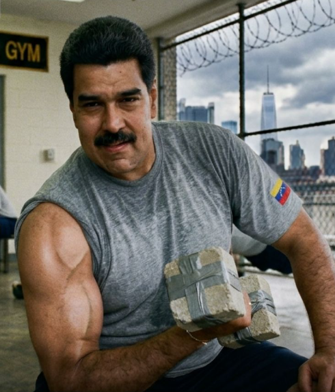 Comunista Opressor 🇧🇷🇨🇳🇰🇵🇨🇺🇻🇪🇵🇸🇻🇳 tweet media