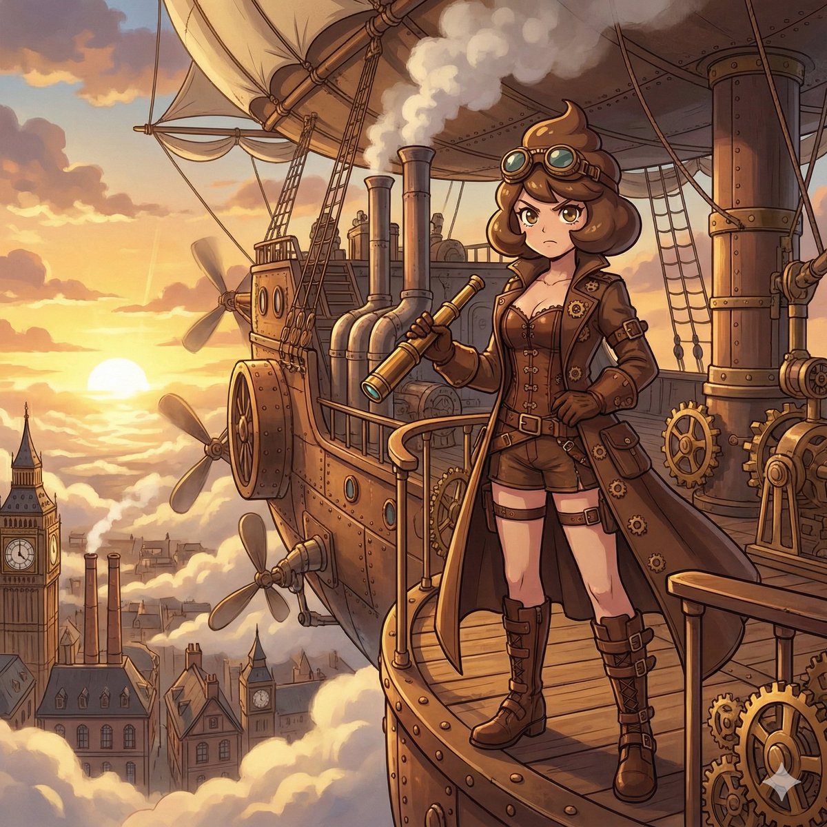 榊正宗🫛ずんだもん発案者 tweet media