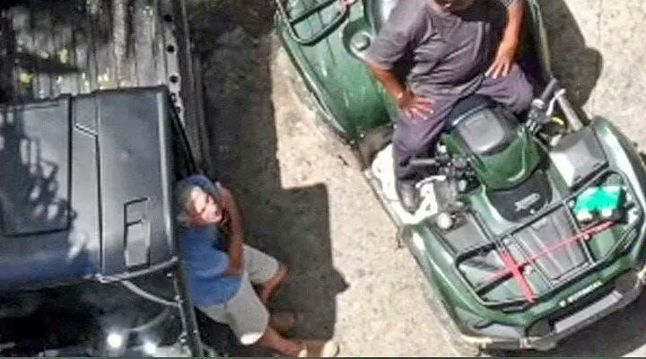 El Mercurio Ahora o Nunca tweet media