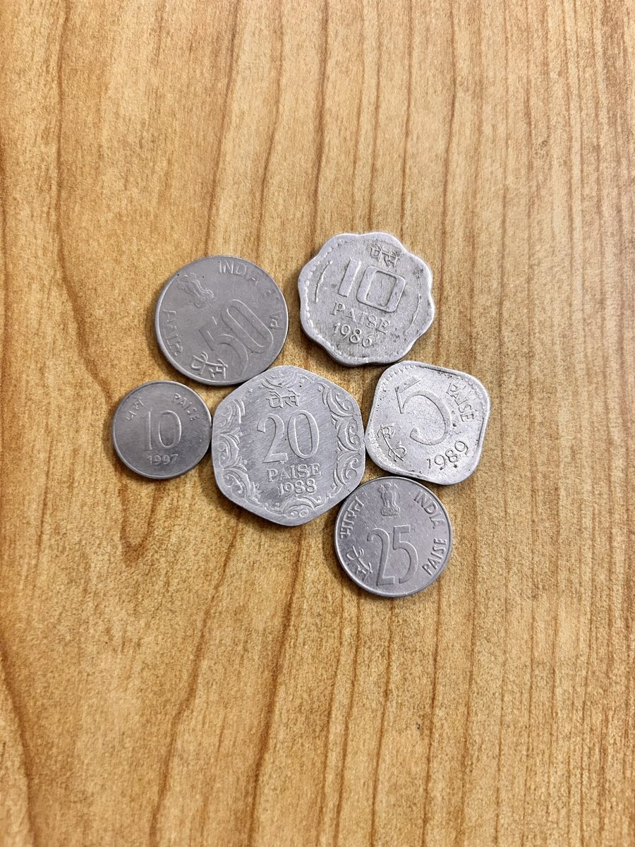 🇮🇳AK🇮🇳 tweet media