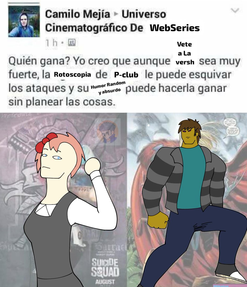 Rey Kreater tweet media