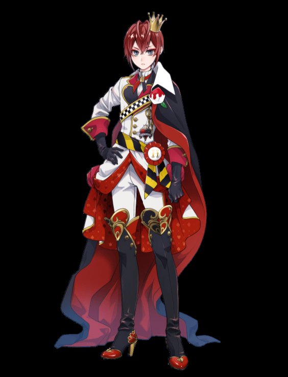 Punzie | ヴィドル/Viddle tweet media