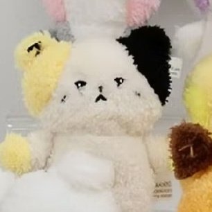 🪻˙˚°✰moony•*˚🪻 tweet media