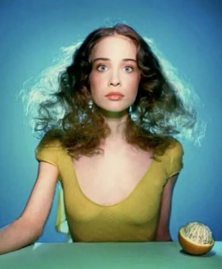 Shame's Only Daughter ༄˖°.🍂.ೃ࿔*:・ tweet media